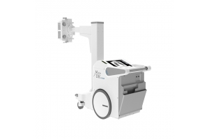 無線(xiàn)平闆移動(dòng)DR機(jī)PLX5500